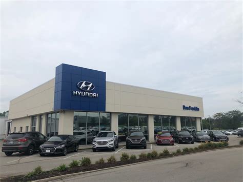 Hyundai dealership lexington sc. Get a great deal on one of 25 new Hyundai NEXOs in Lexington, SC. Find your perfect car with Edmunds expert reviews, car comparisons, and pricing tools. 