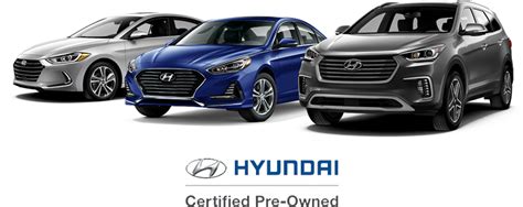 North Freeway Hyundai. 20440 Interstate 45 N, Spring, TX 77373 Sales: (832) 436-2416.. 