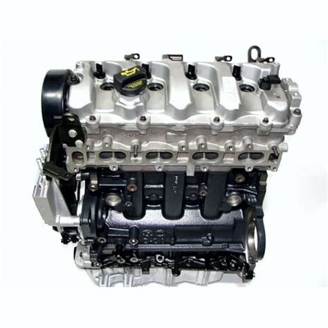Hyundai diesel engine d4ea manuale d'officina. - Sony str dn1030 av reciever owners manual.