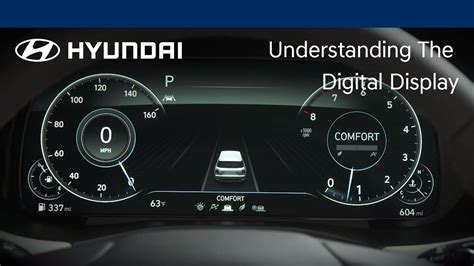 Hyundai digital navigation system manual genesis. - Manual em portugues rastreador tk 102.