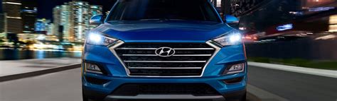 Hyundai dublin ca. Things To Know About Hyundai dublin ca. 