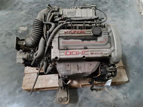 Hyundai elantra 16v dohc full service repair manual 1992 1995. - John deere gator gas 6x4 parts manual.