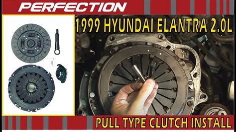 Hyundai elantra clutch replace repair manual. - Lego harry potter years 1 4 instruction booklet sony playstation 3 ps3 manual users guide only no game.