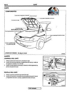 Hyundai elantra j2 manual de reparación. - Rolls royce silver cloud ii owners manual.