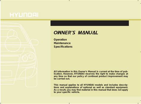 Hyundai elantra touring 2015 owners manual. - Yamaha 94 00 timberwolf 4x4 service manual and owners manual yfb250f 4wd atv workshop shop repair manual.