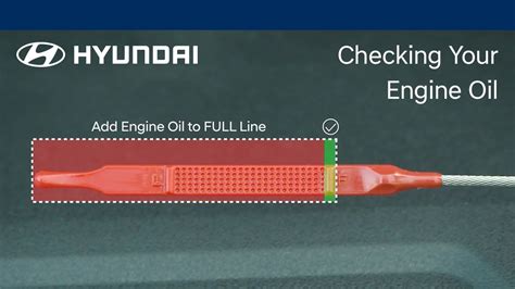 The 2015 hyundai sonata experienced an oil consumption defect that prompted a recall. The defect caused oil to evaporate quicker than usual, leading to low oil levels and potential engine damage. If you own a sonata from 2015, it’s important to check if it’s subjected to the recall. You can do so by entering the vin number on hyundai’s .... 