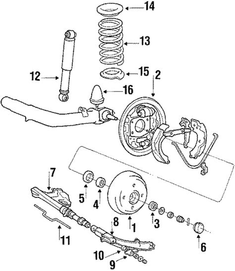 Hyundai excel wheel bearing repair manual. - Automatic to manual transmission conversion ford truck.