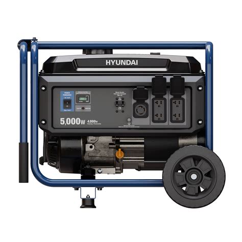 Hyundai generator philippines.  Highly skilled with experience and proven technol...