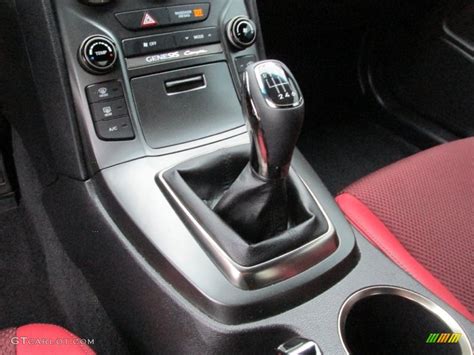Hyundai genesis 6 speed manual transmission. - Major field test psychology study guide.