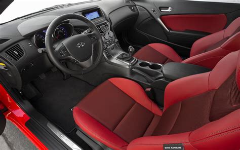 Hyundai genesis coupe manual transmission review. - The inquisitive problem solver maa problem book series.