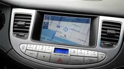 Hyundai genesis navigation system problems.  Explore Hyundai Motor&rsquo;s var...