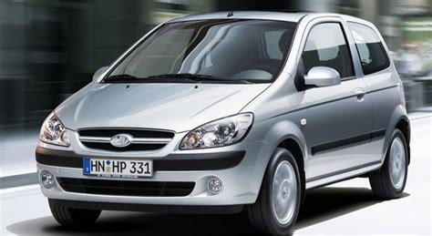 Hyundai getz 1 5l manual 3 door hatch road test report. - Alfred nobel mit selbstzeugnissen und bilddokumenten.