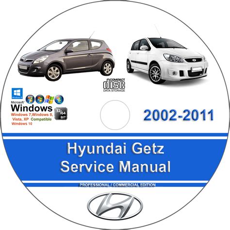 Hyundai getz 2002 2011 factory service repair manual. - Creating level pull a lean production system improvement guide for production control operations and engineering.