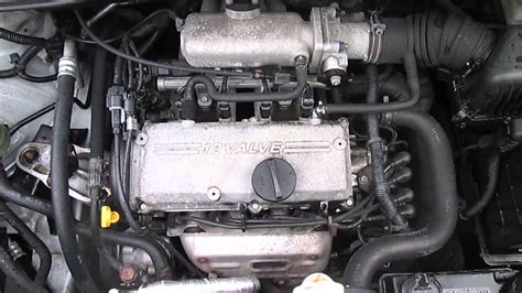 Hyundai getz 2007 engine number location manual. - Hyundai getz electrical troubleshooting manual etm repair.