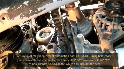 Hyundai getz timing belt replacement guide. - Atlas copco xas 136 dd service manual.