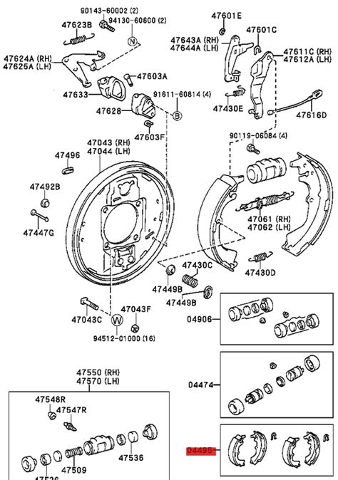 Hyundai h100 brake replace repair manual. - Valley of sorrow a layman s guide to understanding mental.