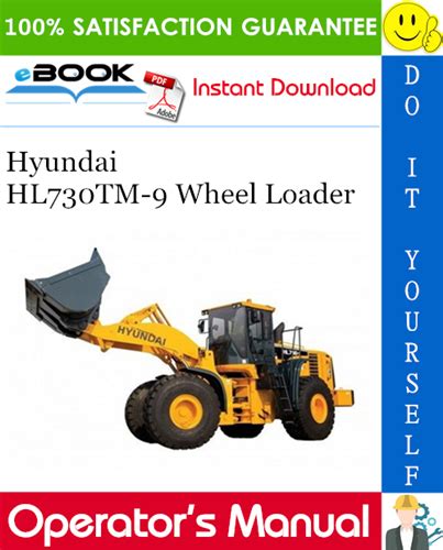 Hyundai hl730tm 9 wheel loader operating manual download. - Biology sol review guide scientific investigation answers.