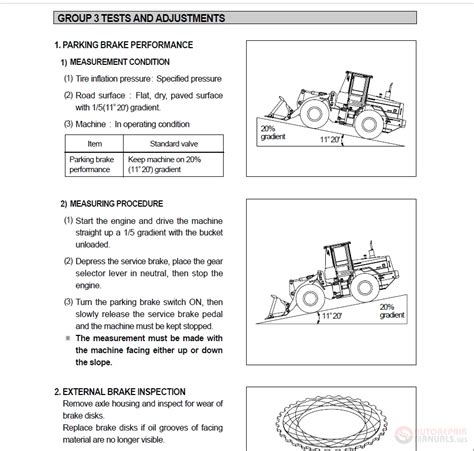 Hyundai hl740 3 wheel loader service repair workshop manual download. - Manual de reparaciones para polaris 850 xp.