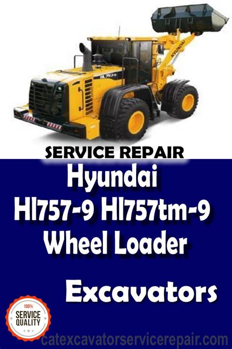Hyundai hl757tm 9 wheel loader operating manual download. - Engineering mechanics dynamics 3rd edition solution manual.