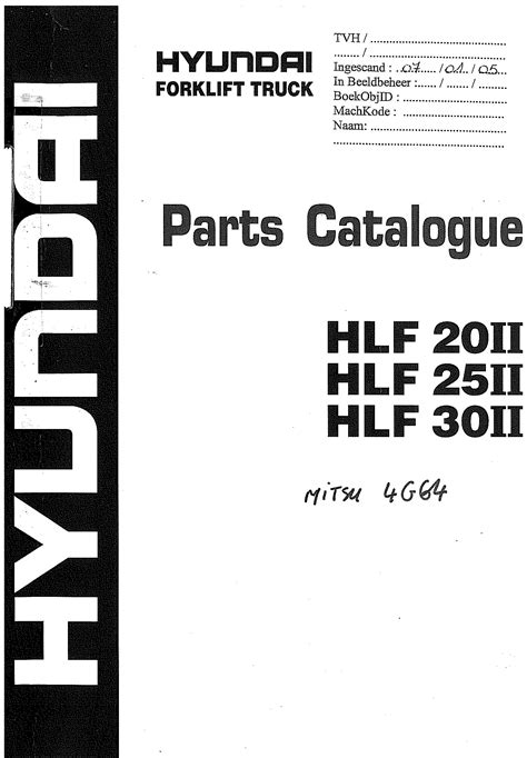 Hyundai hlf20 25 30 c 5 forklift truck service repair manual. - Frog lake safety book the essential lake safety guide for children.
