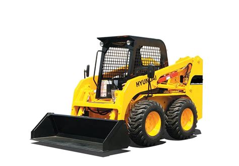 Hyundai hsl650 7a skid steer loader operating manual download. - Agco 5410 disc cutter service manual.