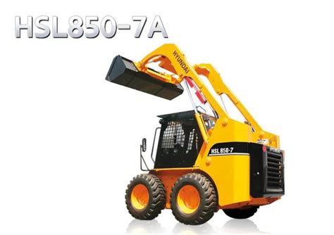 Hyundai hsl850 7 skid steer loader operator manual. - Ran quest guide find a trace in underground.