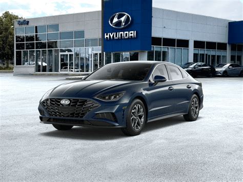 Hyundai huntsville. From oil changes to tire rotations, brakes, batteries, and multi-point vehicle inspections, we can handle it all. Wiesner of Huntsville looks forward to serving its esteemed Conroe Buick, Chevrolet, and GMC shoppers, so call us at (936) 291 … 