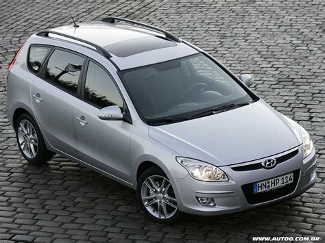 Hyundai i 30 cw repair manual. - Palms the new compact study guide and identifier.