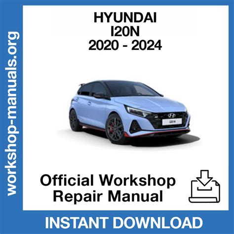 Hyundai i20n manual. .  <a href=https://prof.roskapstroy.ru:443/gc6nrhf/f-16...
