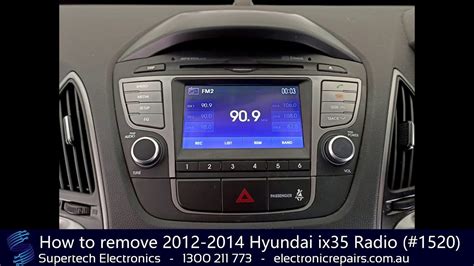Hyundai ix 35 navigation user manual. - Yamaha wr250f service repair manual parts assembly 3 manuals 2003.