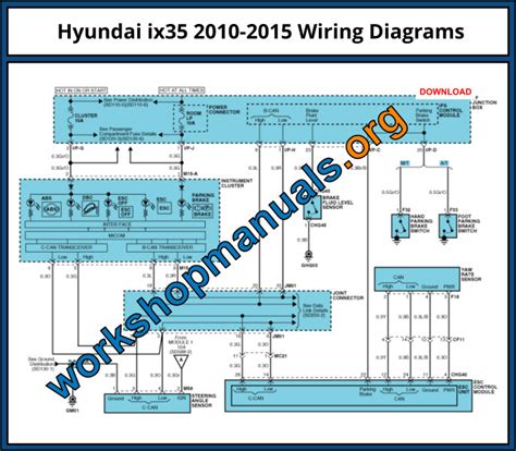 Hyundai ix35 download gratuito manuale schema elettrico per auto. - Honda gx 160 service und reparaturanleitung.