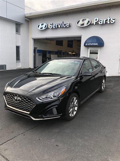 Hyundai johnson city. Shop, watch video walkarounds and compare prices on New Hyundai Cars listings in Johnson City, TN. See Kelley Blue Book pricing to get the best deal. Search from 252 New Hyundai cars for sale ... 