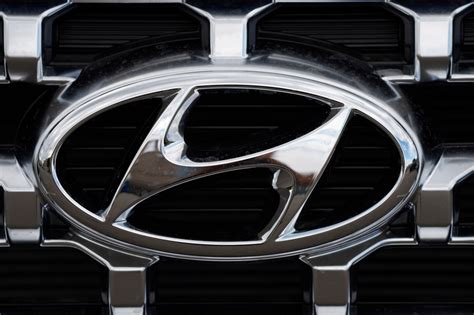 Hyundai joins Honda, Toyota with wage hikes