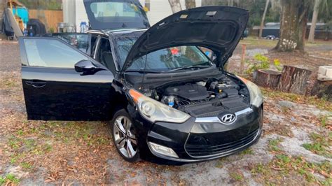 Hyundai knocking noise engine.  #motorcarnut #subaru #subarupistonslap #pisto...