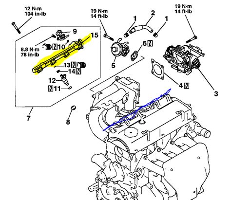 Hyundai lantra gearbox repair manual 1997. - Die ägäis ein meerführer zu den küsten und inseln.