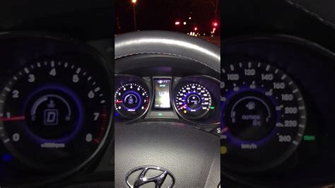 Hyundai limp mode. Limp Home Mode activated. I was driving home from work 3 days ago and my Veloster with less than 300 miles on it suddenly decided to go into "Limp Home Mode". I was stopped at a light and when I took off, it had almost no power and would not rev past 3k RPM. I drove it to the dealer and dropped it off for service to look at in the morning but ... 