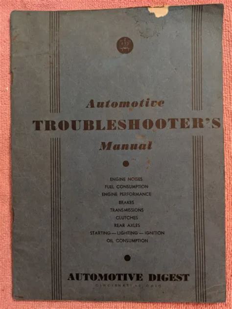 Hyundai manuale di risoluzione dei problemi atos 2001. - Trouble shooting guide for fresenius 4008h machines.