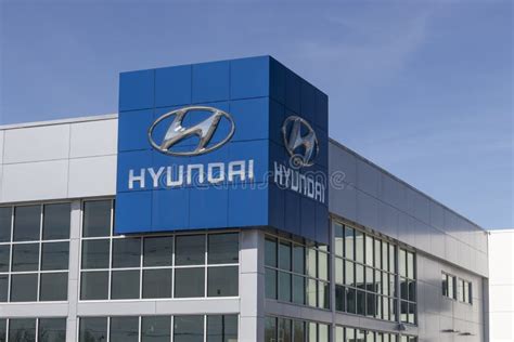 Hyundai motor company stock. Things To Know About Hyundai motor company stock. 