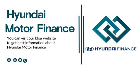 Hyundai motor finance payoff overnight address. Things To Know About Hyundai motor finance payoff overnight address. 