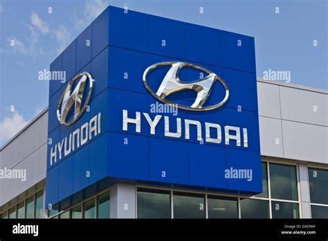 Common, Preferred. 5,606,084. Hyundai Motor Company Investor Relations - View the Stock Information at the official Hyundai Worldwide website.. 