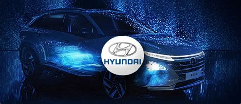 Hyundai motor stock. Things To Know About Hyundai motor stock. 