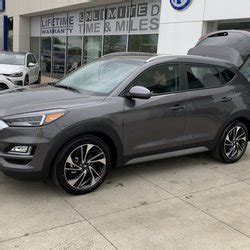 Hyundai murfreesboro. Murfreesboro Hyundai, Murfreesboro, Tennessee. 2,377 likes · 24 talking about this · 1,940 were here. Located at 1625 S Church St in Murfreesboro. We are your leading Volkswagen and Hyundai dealership! 