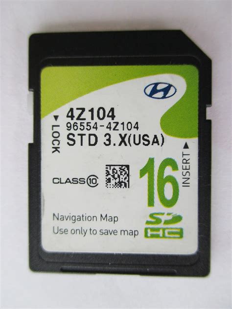 Hyundai navigation sd card. in: Electronics Currently unavailable.  Looking ...