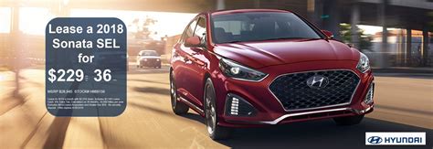 Hyundai nicholasville ky. Things To Know About Hyundai nicholasville ky. 