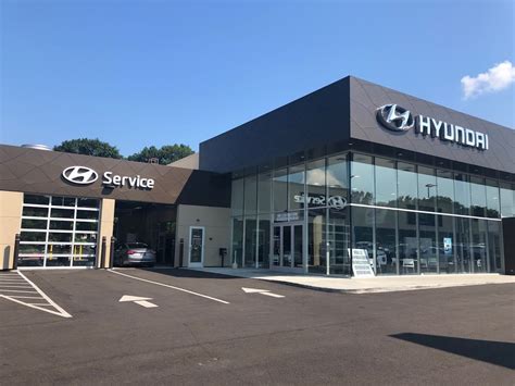 Hyundai of bedford 18300 rockside rd bedford oh 44146. Rating Action: Moody's revises outlook on Hyundai Steel to negativeVollständigen Artikel bei Moodys lesen Indices Commodities Currencies Stocks 