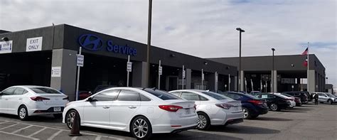 Hyundai of el paso. Get Directions to Hyundai Of El Paso Sales: Call sales Phone Number (855) 996-5952 Service: Call service Phone Number (855) 996-5953 Parts: Call parts Phone Number (855) 996-5954. 8600 Montana Avenue, El Paso, TX US ... 