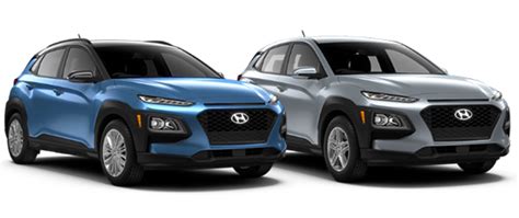 Hyundai of murfreesboro. Things To Know About Hyundai of murfreesboro. 