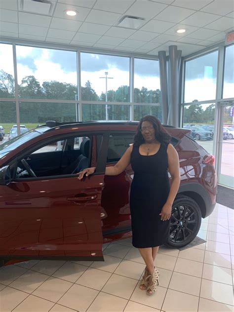 Hyundai of silsbee. Posted 9:54:13 AM. We Make it Easy at Hyundai of Silsbee! If you're ready to join a winning team, we're ready to…See this and similar jobs on LinkedIn. 