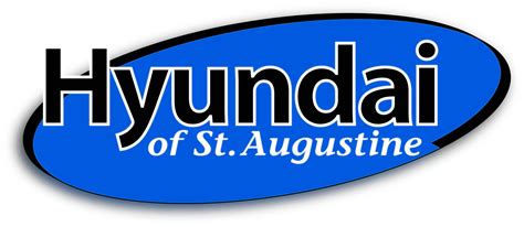 Hyundai of st augustine. Things To Know About Hyundai of st augustine. 