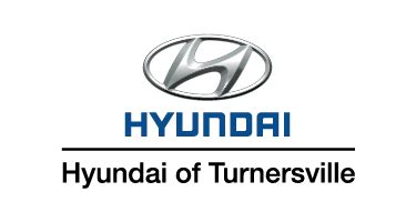 Hyundai of turnersville. Things To Know About Hyundai of turnersville. 